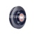 Шкив для Valeo TM16