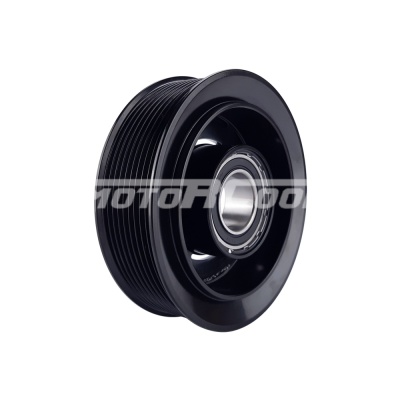 Шкив для RC-U0847 [Denso 10PA17C на John Deer], RC-U0852 [10PA15C]