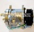 Компрессор RC-U0819 MOTORCOOL