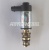 RC-U08283 Клапан электромагнитный компрессора N/M RC-U08283 Клапан электромагнитный компрессора N/M
