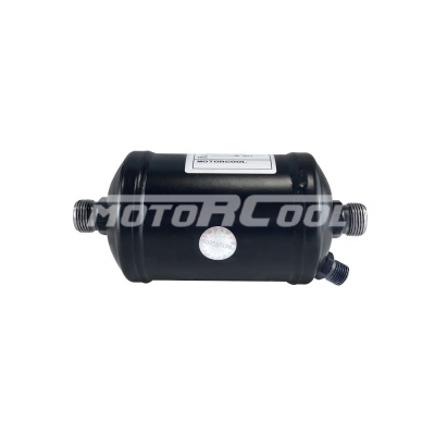 Маслоотделитель RC-U0562