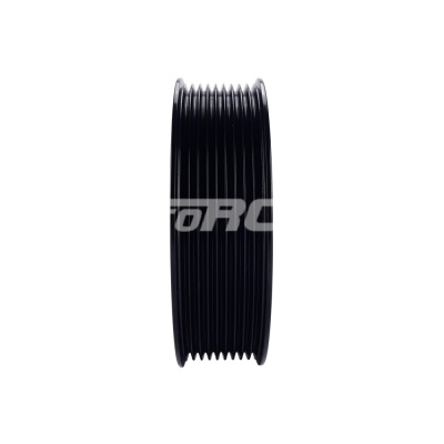 Шкив для RC-U0847 [Denso 10PA17C на John Deer], RC-U0852 [10PA15C]