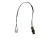 Датчик температуры отопителя D2/D4 RC-U0364
