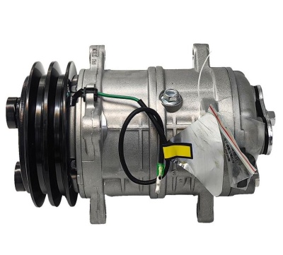 Компрессор RC-U08097Ш MOTORCOOL