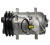 Компрессор RC-U08097Ш MOTORCOOL