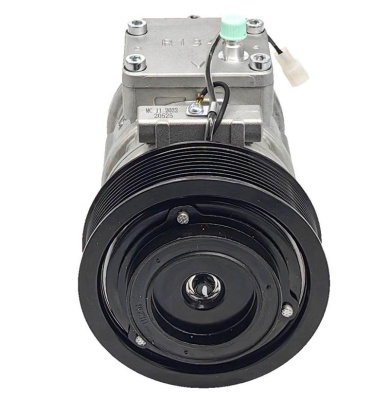 Компрессор RC-U0852С MOTORCOOL