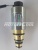 RC-U08295 Клапан электромагнитный компрессора L=86 mm, 3 o-rings