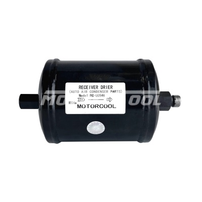 Дегидратор [фильтр-осушитель] RC-U0546