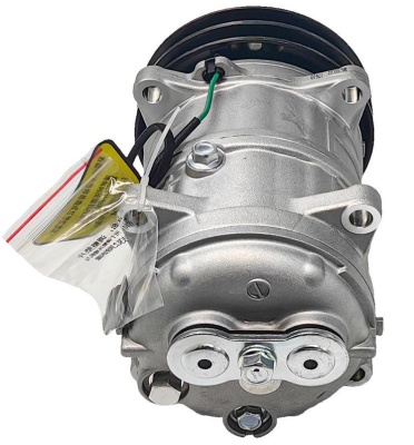 Компрессор RC-U08097Ш MOTORCOOL