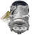 Компрессор RC-U08097Ш MOTORCOOL