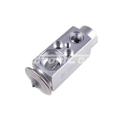 ТРВ кондиционера RC-U04104