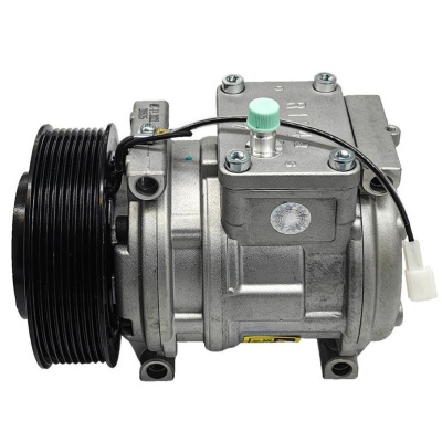 Компрессор RC-U0852С MOTORCOOL