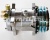Компрессор RC-U08082 MOTORCOOL