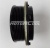 RC-U08207 Комплект: Шкив, Демпфер:Диаметр: 132/110х55, 7PK, подшипник: 35х52х12
