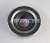 RC-U08314 Сальник компрессора GM HD/HT6/HR6/HR6HE/R4/ V5, Nihon NVR140S R134a, double lips
