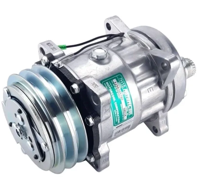 Компрессор RC-U0829К MOTORCOOL