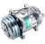 Компрессор RC-U0829К MOTORCOOL