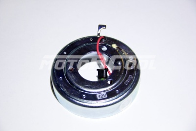 RC-U08110 Муфта к модели Valeo TM-16 12V