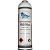 Фреон BLG-600 А Blowgrana [420г 1/2ACME] Хладон