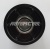 RC-U08434 Комплект: Шкив, Демпфер: Audi, NipponDenso, 7SEU17C, 7-PK, D 125/120, h 32, H 46, d 35 0002304511/0002305511/0002306211