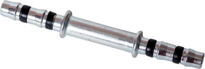 13-1365 Фитинг аналог Manuli 10мм 1/2 №8х180˚ сростка