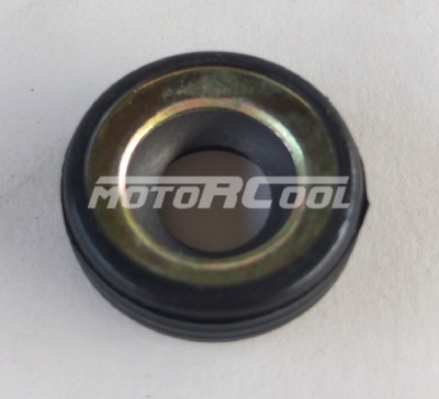 RC-U08338 Сальник компрессора