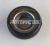 RC-U08338 Сальник компрессора