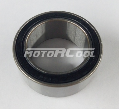 RC-U08380 Подшипник 32х47х18, FS10 / LV1 / Seiko Seiki