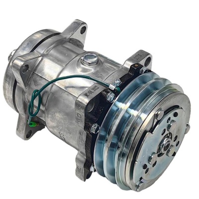 Компрессор RC-U0826 MOTORCOOL