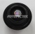 RC-U08452 Комплект: Шкив, Демпфер:Benz, NipponDenso, 7SEU17C, 6-PK, D 115/110, h 28, H 53, d 35