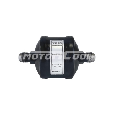 Дегидратор [фильтр-осушитель] RC-U0570