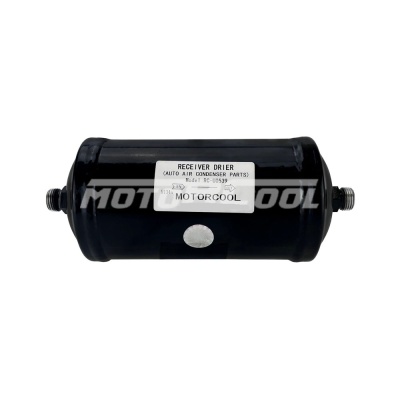 Дегидратор [фильтр-осушитель] RC-U0539