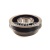 RC-U08640 Комплект к компрессору 7Н15: Муфта 12V, Шкив 4PK, прижимная пластина