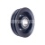Шкив для Valeo TM16