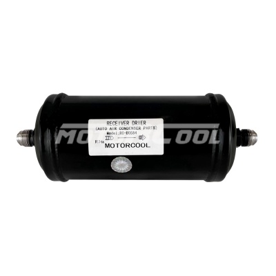 Дегидратор [фильтр-осушитель] RC-U0584