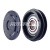 Шкив для Valeo TM16