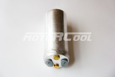 Ресивер RC-U0518