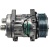 Компрессор RC-U08083 MOTORCOOL