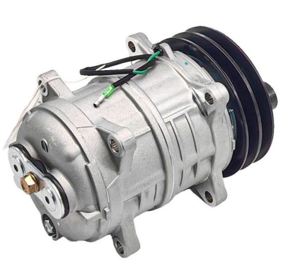Компрессор RC-U08661 MOTORCOOL