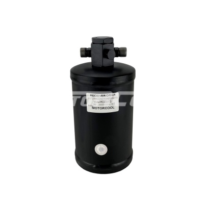 Ресивер вертикальный RC-C5170