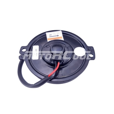 Электромотор осевой [12V, 100W, PUSH] RC-U01300