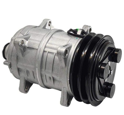 Компрессор RC-U08662 MOTORCOOL