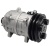 Компрессор RC-U08662 MOTORCOOL Компрессор RC-U08662 MOTORCOOL