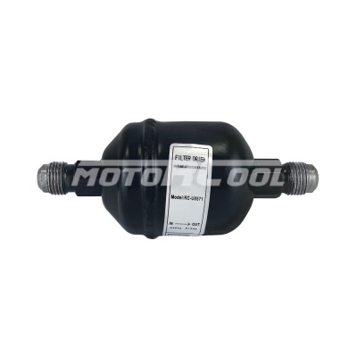 Дегидратор [фильтр-осушитель] RC-U0571