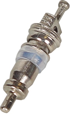 13-1503 Ниппель №2 R12