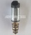 RC-U08283 Клапан электромагнитный компрессора N/M RC-U08283 Клапан электромагнитный компрессора N/M