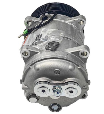 Компрессор RC-U08096Ш MOTORCOOL