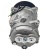 Компрессор RC-U08096Ш MOTORCOOL