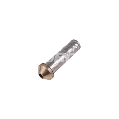 Дюза ТРВ кондиционера, сменная, №04 RC-U04106