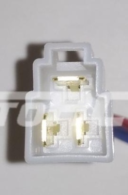 RC-U0908 Кнопка вкл/выкл кондиционера RC-U0908